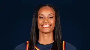 Why is DeWanna Bonner Not Playing? Where is DeWanna Bonner?