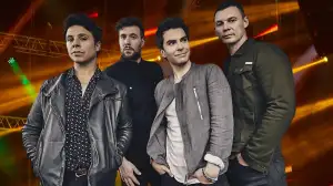 Stereophonics UK Tour 2025 Dates, Presale Code, Ticket Price